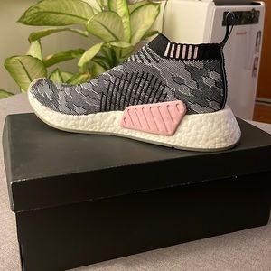 Adidas NMD CS2